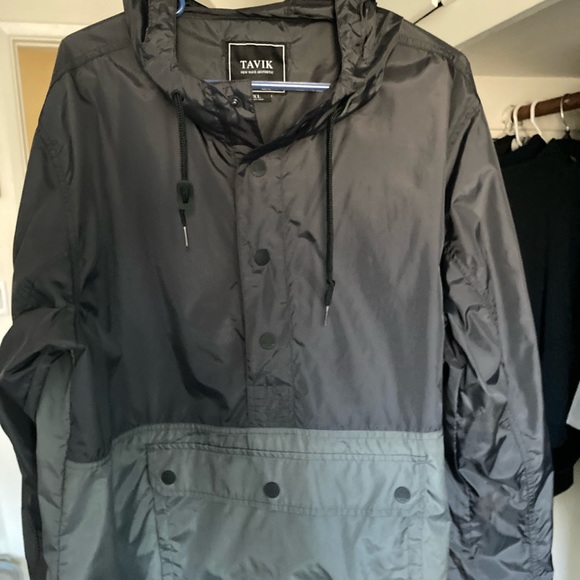 Tavik Other - Tavik wind breaker